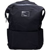 Рюкзак для ноутбука Lecturer Leisure Backpack, черный - фото