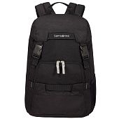 Рюкзак для ноутбука Sonora M, черный - фото