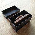 Мыло из нержавеющей стали Savon