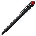 Набор Flexpen Black Surprise, черный с красным