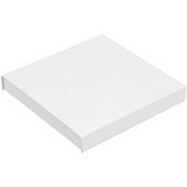 Коробка Modum, белая - фото
