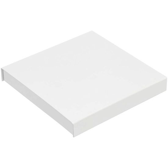 Коробка Modum, белая - подробное фото