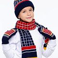 Шарф детский Knick Knack