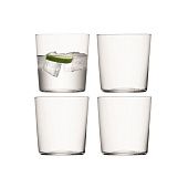 Набор малых стаканов Gio - фото