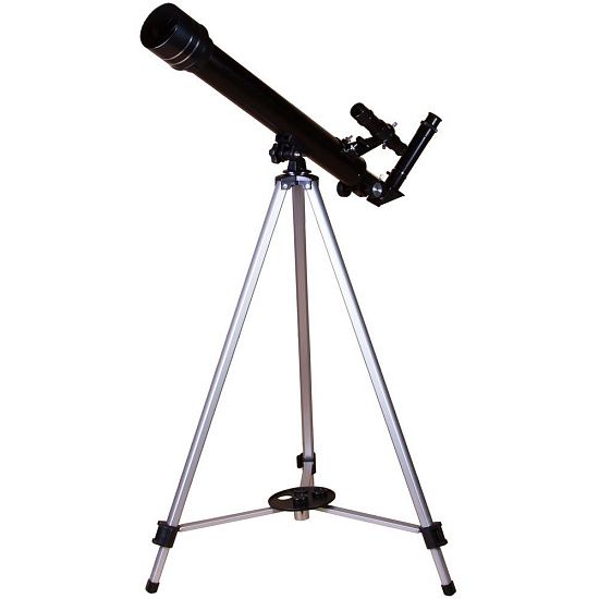 Телескоп Skyline Base 50T - подробное фото