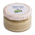 Набор Honey Cream, 4 вкуса