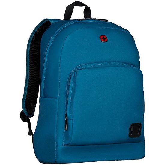 Рюкзак Crango, синий - подробное фото
