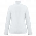 Куртка женская ID.501 белая