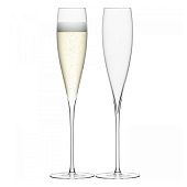 Набор бокалов для шампанского Savoy Flute - фото