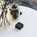 Умный пульт дистанционного управления Smart Infrared Remote