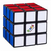 Головоломка «Кубик Рубика 3х3» - фото