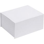 Коробка Magnus, белая - фото