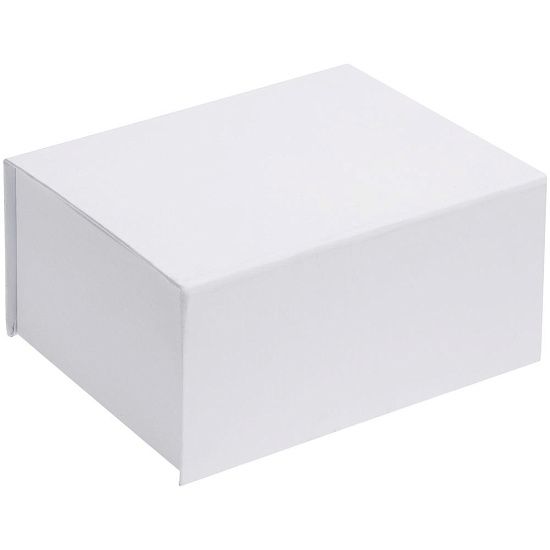 Коробка Magnus, белая - подробное фото