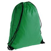 Рюкзак Element, зеленый - фото