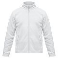 Куртка ID.501 белая