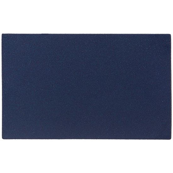 Лейбл светоотражающий Tao, XL, синий - подробное фото