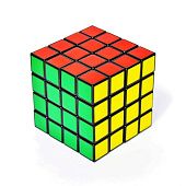 Головоломка «Кубик Рубика 4х4» - фото