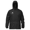 Куртка мужская Condivo 18 Rain, черная