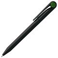 Набор Flexpen Black Surprise, черный с зеленым