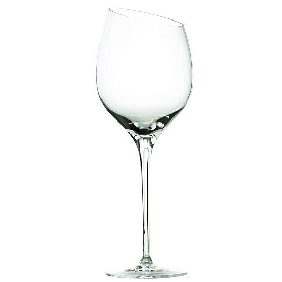 Бокал для белого вина Sauvignon Blanc - подробное фото