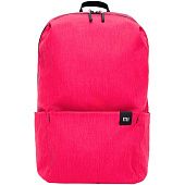 Рюкзак Mi Casual Daypack, розовый - фото