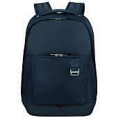 Рюкзак для ноутбука Midtown M, темно-синий - фото