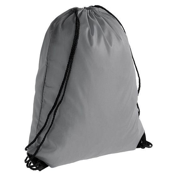 Рюкзак Element, серый - подробное фото