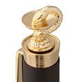 Ручка шариковая Pharma Golden Top