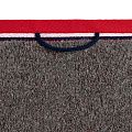 Полотенце Athleisure Medium, красное