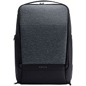 Рюкзак FlexPack Pro, темно-серый - фото