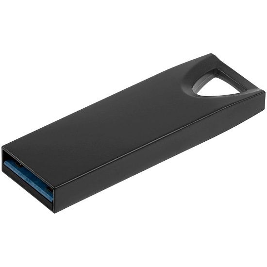 Флешка In Style Black, USB 3.0, 64 Гб - подробное фото
