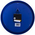 Часы Vivid Small, синие