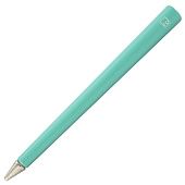 Вечная ручка Forever Primina, бирюзовая - фото