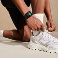 Смарт-часы Redmi Watch 2 Lite, черные