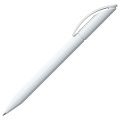 Набор Pen Power, белый