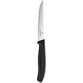 Нож для стейка Victorinox Swiss Classic - фото