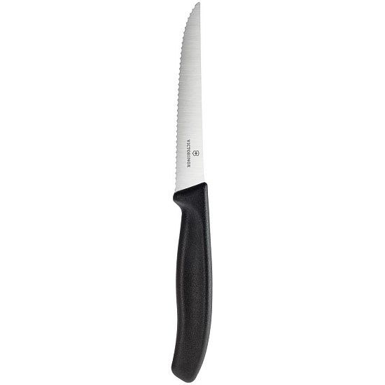 Нож для стейка Victorinox Swiss Classic - подробное фото