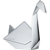 Держатель для колец Origami Swan - фото