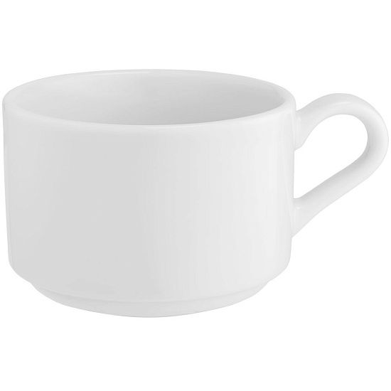 Чашка Stackable, большая - подробное фото