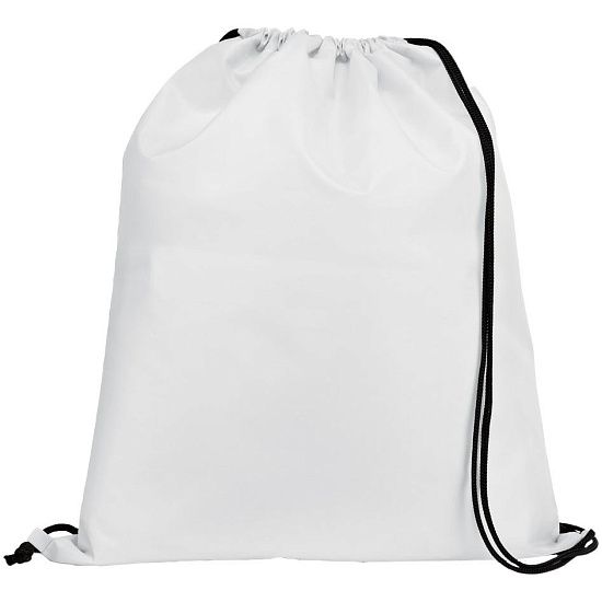 Рюкзак Carnaby, белый - подробное фото