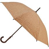 Зонт-трость Sobral - фото
