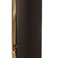 Ручка шариковая Pharma Golden Top