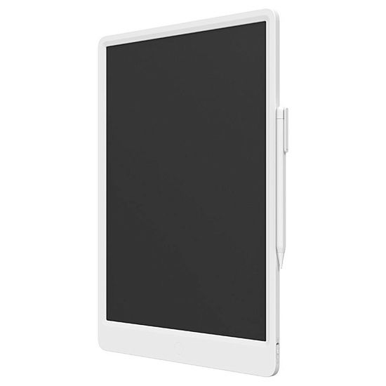 Графический планшет Mi LCD Writing Tablet 13,5&quot; - подробное фото