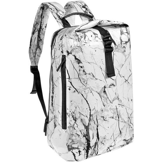 Рюкзак Marble - подробное фото