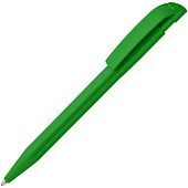 Ручка шариковая S45 Total, зеленая - фото