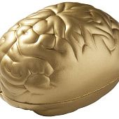 Антистресс «Золотой мозг» - фото