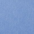 Заготовка из фетра Felt M, голубой
