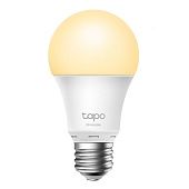 Умная лампа Tapo L510E - фото