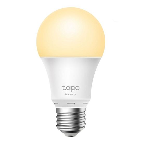 Умная лампа Tapo L510E - подробное фото