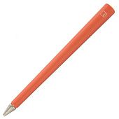 Вечная ручка Forever Primina, красная - фото